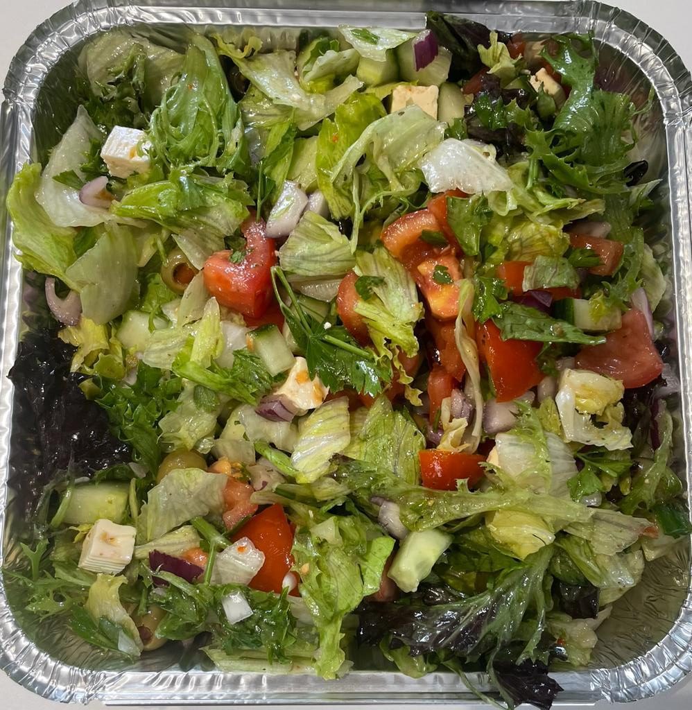 Salad-Platters-For-Parties-